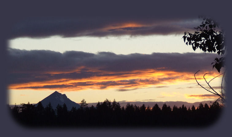 inspirational writings, spiritual inspiration, thoughts for the day, poetry, prose, stories: higher self, personal growth, spiritual encounters, out of body experiences and white light experiences, from brad kalita, founder of gathering light ... a retreat located near crater lake national park in southern oregon.