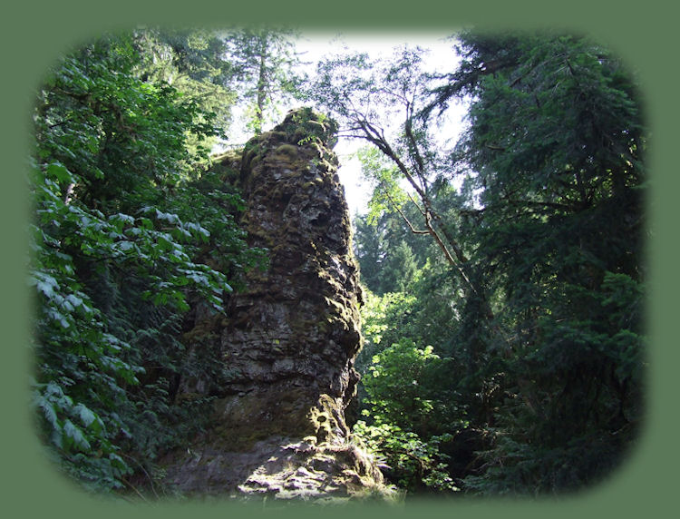 inspirational writings, spiritual inspiration, thoughts for the day, poetry, prose, stories: higher self, personal growth, spiritual encounters, out of body experiences and white light experiences, from Brad Kalita, founder of gathering light ... a retreat located near crater lake national park in southern oregon.