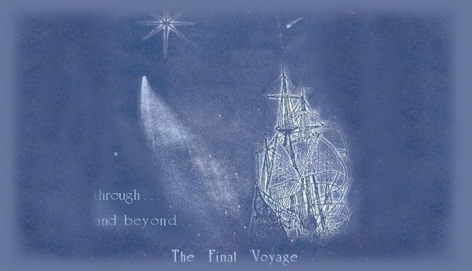 Spiritual Inspiration. Through and Beyond, the final voyage: Gathering Light ... a collection of sensual, spiritual, visionary dreamscapes, inspirational writings: poetry, prose and music, literature, an esoteric journey of soul seeking transformation in white light experiences, out of body experiences, thoughts of the day, thoughts for the day, daily meditations, spiritual encounters and the divine from brad kalita, founder of gathering light ... a retreat.