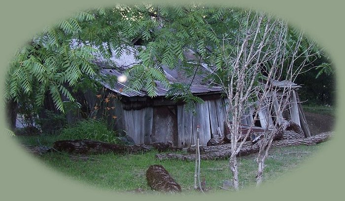 inspirational writings, spiritual inspiration, thoughts for the day, poetry, prose, stories: higher self, personal growth, spiritual encounters, out of body experiences and white light experiences, from Brad Kalita, founder of gathering light ... a retreat located near crater lake national park in southern oregon.