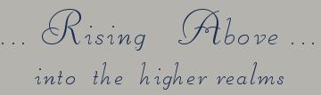 rising above ... into the higher realms ... photographs and inspirational writings from the harbors of light collection: inspirational writings, spiritual inspiration, thoughts for the day, poetry, prose, stories: higher self, personal growth, spiritual encounters, out of body experiences and white light experiences, from Brad Kalita, founder of gathering light ... a retreat located near crater lake national park in southern oregon.