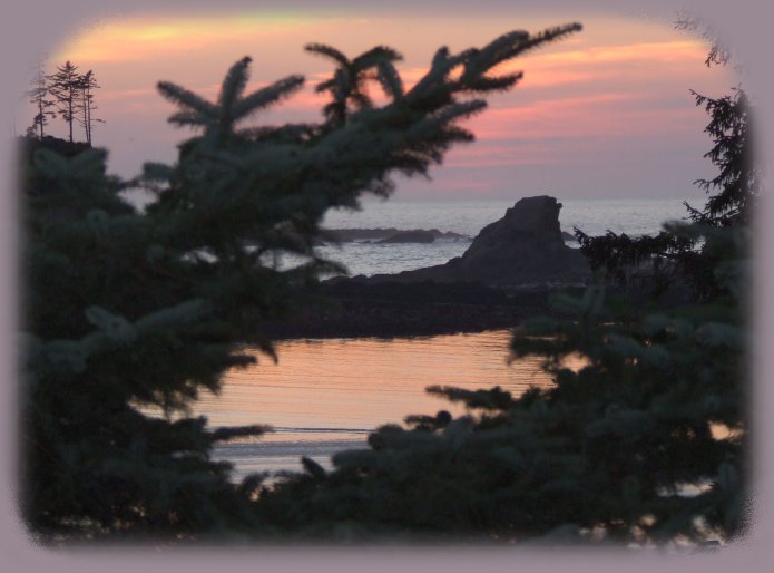 inspirational writings, spiritual inspiration, thoughts for the day, poetry, prose, stories: higher self, personal growth, spiritual encounters, out of body experiences and white light experiences, from Brad Kalita, founder of gathering light ... a retreat located near crater lake national park in southern oregon.