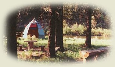 dome from the land at the retreat: Gathering Light ... a collection of sensual, spiritual, visionary dreamscapes, inspirational writings: poetry, prose and music. meditations, muses and mysticism, an esoteric journey of soul seeking transformation in white light experiences, out of body experiences, thoughts of the day, thoughts for the day, daily meditations, spiritual encounters and the divine from brad kalita, founder of gathering light ... a retreat.