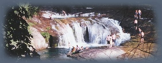 s umpqua river waterfall in the cascade mountains of oregon: Gathering Light ... a collection of sensual, spiritual, visionary dreamscapes, inspirational writings: poetry, prose and music. meditations, muses and mysticism, an esoteric journey of soul seeking transformation in white light experiences, out of body experiences, thoughts of the day, thoughts for the day, daily meditations, spiritual encounters and the divine from brad kalita, founder of gathering light ... a retreat.