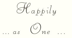 Happily as one ... Gathering Light ... a collection of sensual, spiritual, visionary dreamscapes, inspirational writings: poetry, prose and music. meditations, muses and mysticism, an esoteric journey of soul seeking transformation in white light experiences, out of body experiences, thoughts of the day, thoughts for the day, daily meditations, spiritual encounters and the divine from brad kalita, founder of gathering light ... a retreat.