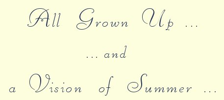 inspirational writings, human sexuality, spiritual inspiration, thoughts for the day, poetry, prose, stories: higher self, personal growth, spiritual encounters, out of body experiences and white light experiences, from Brad Kalita, founder of gathering light ... a retreat located near crater lake national park in southern oregon.