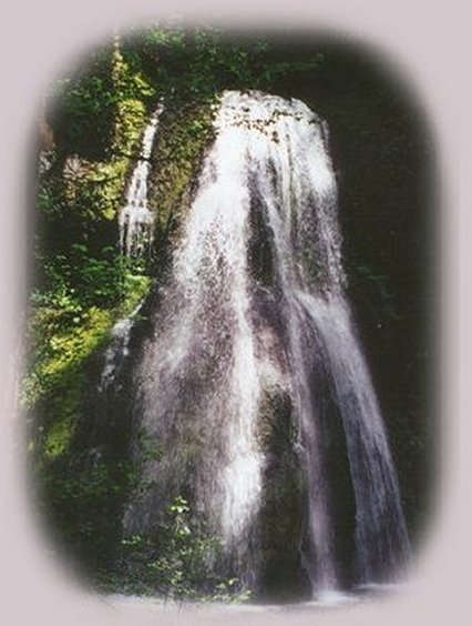 inspirational writings, spiritual inspiration, thoughts for the day, poetry, prose, stories: higher self, personal growth, spiritual encounters, out of body experiences and white light experiences, from Brad Kalita, founder of gathering light ... a retreat located near crater lake national park in southern oregon.