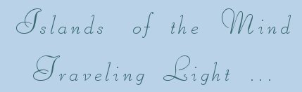 inspirational writings, spiritual inspiration, thoughts for the day, poetry, prose, stories: higher self, personal growth, spiritual encounters, out of body experiences and white light experiences, from Brad Kalita, founder of gathering light ... a retreat located near crater lake national park in southern oregon.